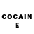 COCAIN Боливия YURI RAYEL