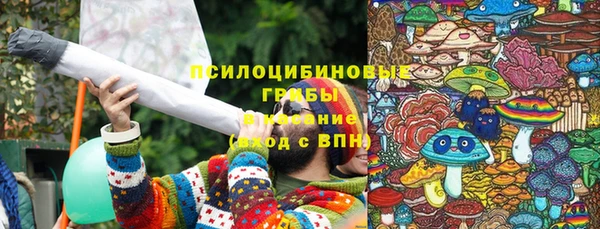 винт Похвистнево