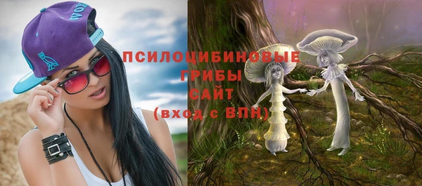 метадон Лабытнанги
