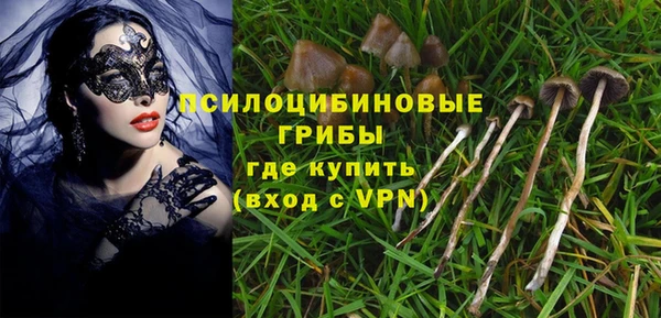 марки nbome Порхов